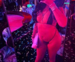 Tucson escorts - Facetime Shows Available now💦 - 20