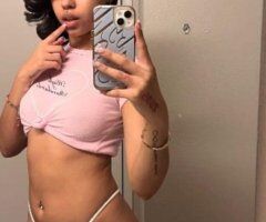 Facetime Shows Available now💦 - 20 - Image 4