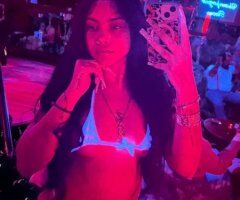 Facetime Shows Available now💦 - 20 - Image 5