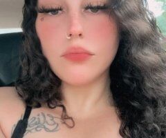 Back In My Home Town 📍 Did You Miss Me  💋 avaliable tonight all night long ! weeknight deals in full affect ! - 21 - Image 2