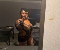 🍒150$ QV SPECIAL 🍒Dreams around Can you help me cream daddy 😉😩 NOO LOWBALLN 💯IM WAITING ON YOUR CALL💋 - 25 - Image 4