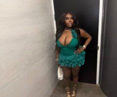 *$250 a Hour *upscale AFRO-Latina sugar bby 🥰mature men only 💰 - 23 - Image 3