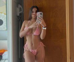 St. Louis escorts - 🔥LLEGO🔥 LA PUTA🔥 DE TU SUEO 🌸🎀🌸22 AITOS🦁 LINDA ARDIENTE SEXO SIN LIMITES👄TE SACO TODA TU LECHE 🍼 Y SIN APUROS 📲 (FOTOS REALES)🥰 - 22