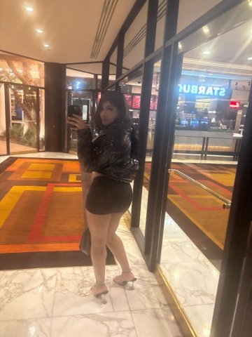 🌺Ebony Godes🔥SPECIAL SERVICE FOR ALL💋Blowjob👅 INCALL/ Outcall/CAR FUN🚗Available 24/7🌺 - 21 - 1