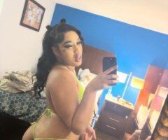 🌺Ebony Godes🔥SPECIAL SERVICE FOR ALL💋Blowjob👅 INCALL/ Outcall/CAR FUN🚗Available 24/7🌺 - 21 - Image 3