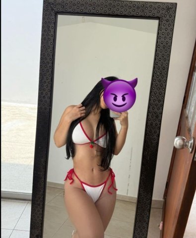 chinita linda 😈 - 24 - 1