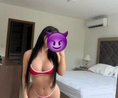 chinita linda 😈 - 24 - Image 2