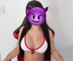 chinita linda 😈 - 24 - Image 3