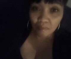 incall available - 45 - Image 3