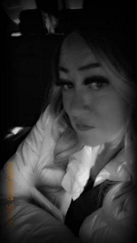 CUM SLIDE 🛝🌊IN FOR MY 60 QV SPECIAL⏳ I HAVE NEW CONTENT AND AM AVAILABLE FOR LIVE VIDEO SESSIONS - 37 - 1