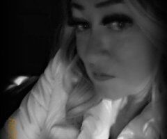 Memphis escorts - CUM SLIDE 🛝🌊IN FOR MY 60 QV SPECIAL⏳ I HAVE NEW CONTENT AND AM AVAILABLE FOR LIVE VIDEO SESSIONS - 37