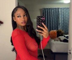 San Diego escorts - lets have some fun babe - 23