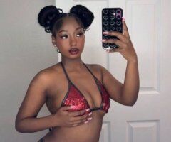 lets have some fun babe - 23 - Image 2