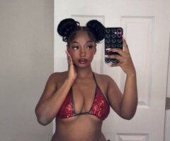 lets have some fun babe - 23 - Image 3