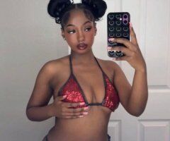 lets have some fun babe - 23 - Image 4