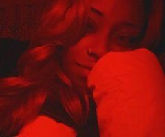 Fort Worth escorts - Come Kick It With Your Favorite Homegirl 💋 - 30