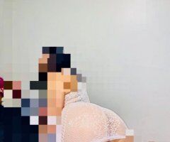 Chicago escorts - curiosa - 26