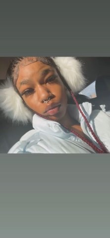 🎂🍆SUPER MODEL WITH THE BEST PUSSY🍓 INCALL 80SS160HH 200HR - 24 - 1