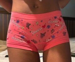 🎂🍆SUPER MODEL WITH THE BEST PUSSY🍓 INCALL 80SS160HH 200HR - 24 - Image 3
