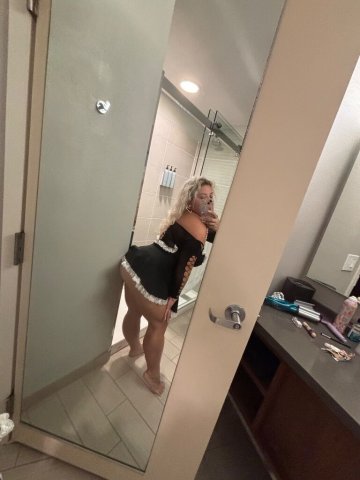 💦 live shows& content 🍑 - 35 - 1