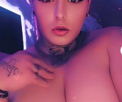 Ill be Your Valentine!! New Location!! 🚌Shaggin Wagon🚌 - 30 - Image 3