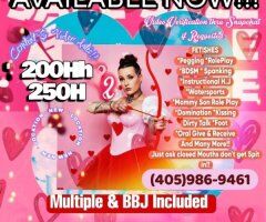 Ill be Your Valentine!! New Location!! 🚌Shaggin Wagon🚌 - 30 - Image 10