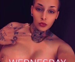 Ill be Your Valentine!! New Location!! 🚌Shaggin Wagon🚌 - 30 - Image 12