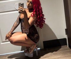 Washington D.C. escorts - ℂ𝕦𝕞 𝕘𝕖𝕥 𝕥𝕙𝕖 𝕕𝕚𝕒𝕞𝕠𝕟𝕕 𝕖𝕩𝕡𝕖𝕣𝕚𝕖𝕟𝕔𝕖💎incalls/Outcalls Deposit Required‼ - 21