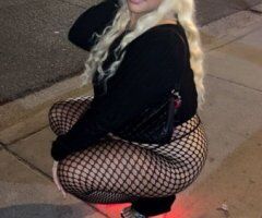 FUN TILL YOU CUM WOOD SPECIAL 💦 🤪🪵INCALL AND OUTCALL - 25 - Image 7