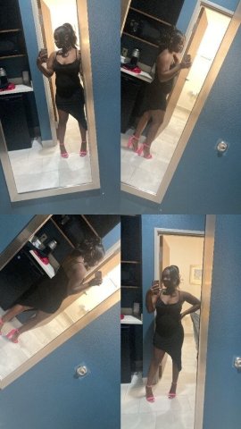💋 Soft, Sweet & Ready to Please 💦 | Incalls & Outcalls 📲💰 - 28 - 1