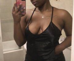 💋 Soft, Sweet & Ready to Please 💦 | Incalls & Outcalls 📲💰 - 28 - Image 4