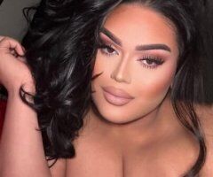 Laredo escorts - New MOST WANTED IN YR CITY!!! MEXICAN PONY DOLL🦄 - 19