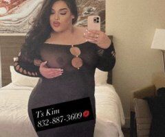 New MOST WANTED IN YR CITY!!! MEXICAN PONY DOLL🦄 - 19 - Image 6