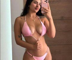 Newport News escorts - hello daddy am hot sexy now call me any time am hot now - 30