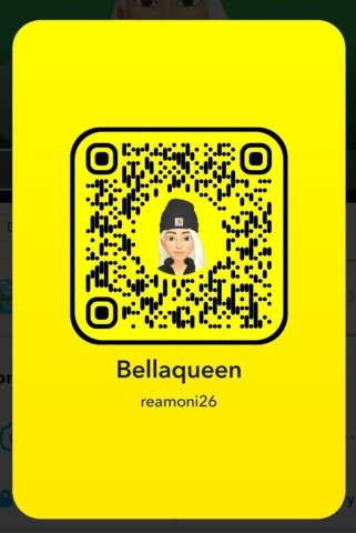 Only Text me New number 👉(938) 20 7 0700 ✅Sexy Hot Queen100% real🔥Dream Queen💝Juicy Pussy✅Also Sell Contents✅💘Available For Hookup💘420 Friendly✔BARE✔BBJ✔GFE📞Incall☎Outcall🚘Car call🏠Home Hotel/Motel Fun Available 24/7 - 36 - 1