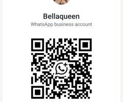 Only Text me New number 👉(938) 20 7 0700 ✅Sexy Hot Queen100% real🔥Dream Queen💝Juicy Pussy✅Also Sell Contents✅💘Available For Hookup💘420 Friendly✔BARE✔BBJ✔GFE📞Incall☎Outcall🚘Car call🏠Home Hotel/Motel Fun Available 24/7 - 36 - Image 4