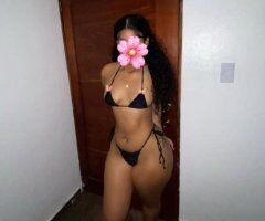 Philadelphia escorts - Hey My love, I am available. - 27