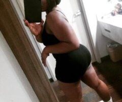 💸💰.. OILED UP, BROWN SUGAR SOFT SKIN....THE KEY INGREDIENT WHEN DADDY 😘 NEEDS TO GET ONE IN😜👅!!! 💰💸 - 28 - Image 2