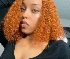 Denver escorts - 🍑🍑 EVERYTHINGS TIGHT 😏😜FUN SIZE - 27