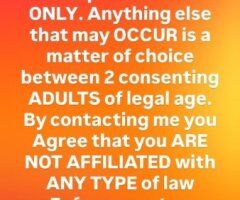 Come get your Dick Sucked 💋Special On head - 25 - Image 2