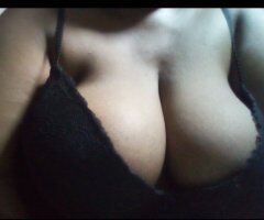 people who i have seen before an number is in my phone No exceptions text me only No calling - 44 - Image 3