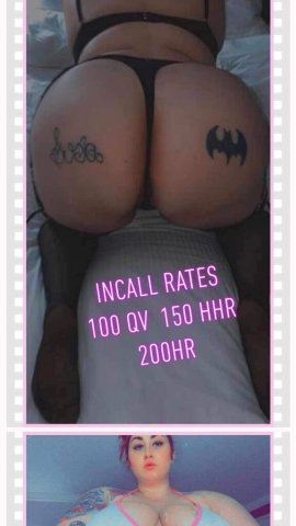 BJs ONLY! hosting & cardates - 23 - 1