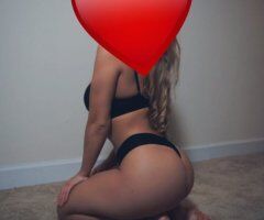 🍒Latinas Spa in Miami Airport✈ - 25 - Image 3