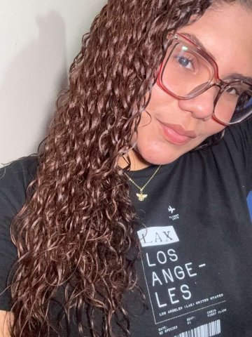 Hello, I’m looking for new gitl xexy 😍 - 30 - 1