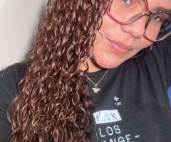 Fort Dodge escorts - Hello, I’m looking for new gitl xexy 😍 - 30