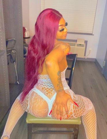 🤫Your Favorite Little Secret 🤍 Call Me to fulfill your fantasies 📍Mount Prospect IL. Near O’Hare ✈ Airport 🏨 - 29 - 1