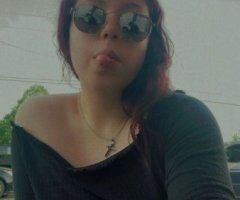 Western Slope escorts - Individuals under 21 will not get a response - 24