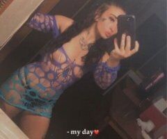 , Alice🍓✨ Read Ad - FEB, 4 2026 @ 4:21 PM SPECIALS START THEYLL BE OVER TOMMOROW THOUGH - NOW - 10Pm Deadline Starting At $80.TEMP SPECIAL TODAY O N L Y !!!! Period. READ AD - 25 - Image 4