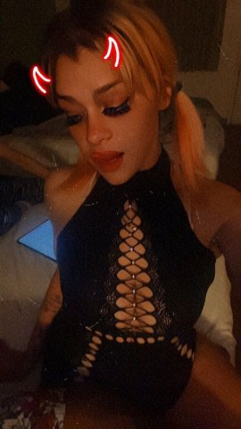 sexy tall and thick go ahead and give me a click. I'm ready and waiting for you to give me the dick. - 26 - 1