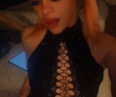 Cincinnati escorts - sexy tall and thick go ahead and give me a click. I'm ready and waiting for you to give me the dick. - 26